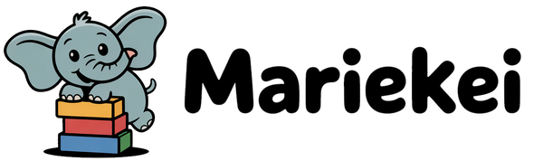Mariekei