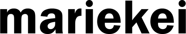 Mariekei