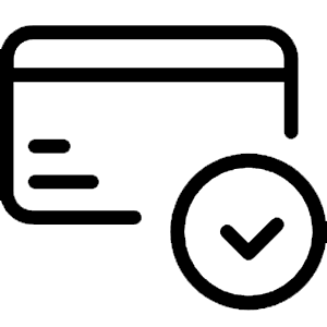 Icon 3